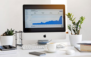 开云资金管理|水上运动赛事v8.5.8