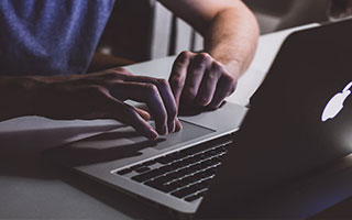 开云资金管理|自行车赛事v1.3.2