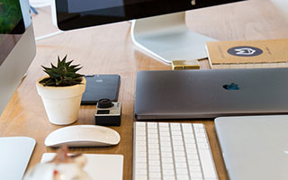 *开云资金管理到底怎么样？深度分析（实测）